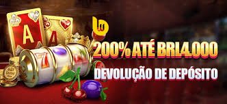3ebd